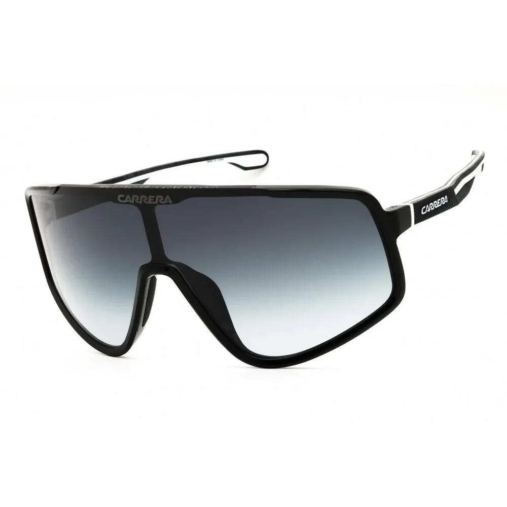 NWT Carrera CARRERA 4017/S-0807 9O 99mm